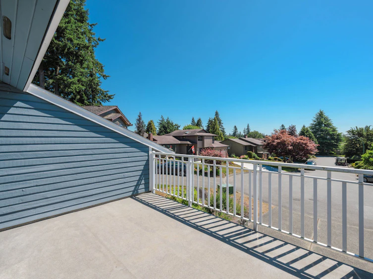 7654 Carnaby Place, Delta, BC, V4C 7X2 - 15