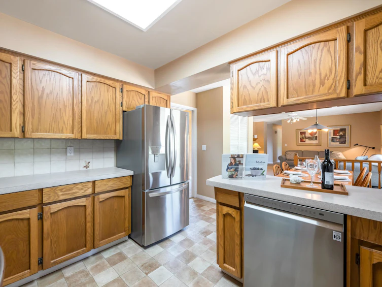 7654 Carnaby Place, Delta, BC, V4C 7X2 - 7