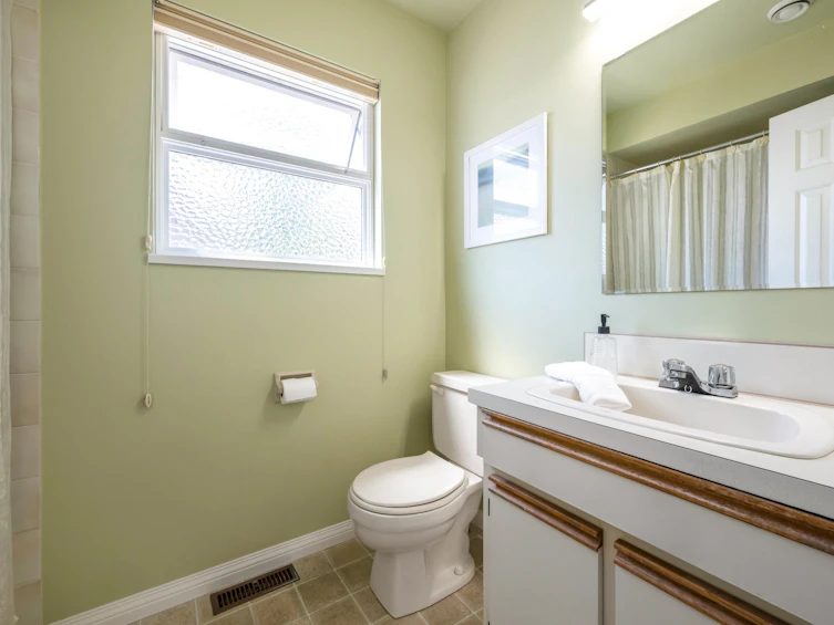 7654 Carnaby Place, Delta, BC, V4C 7X2 - 14