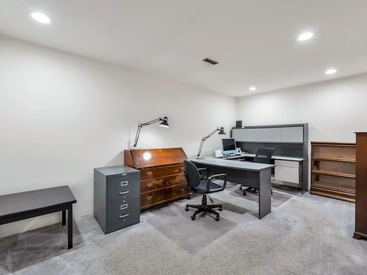 7654 Carnaby Place, Delta, BC, V4C 7X2 - 26