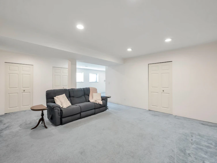 7654 Carnaby Place, Delta, BC, V4C 7X2 - 23