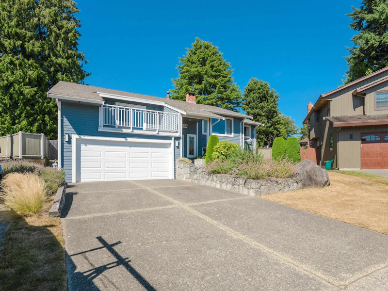 7654 Carnaby Place, Delta BC V4C 7X2