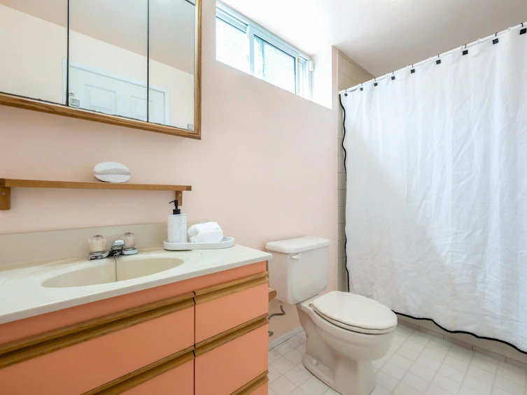 7654 Carnaby Place, Delta, BC, V4C 7X2 - 30