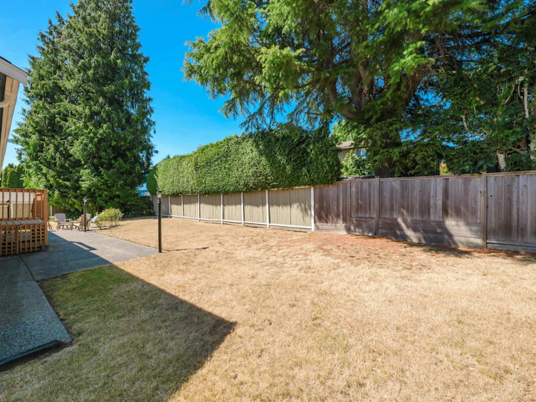 7654 Carnaby Place, Delta, BC, V4C 7X2 - 36