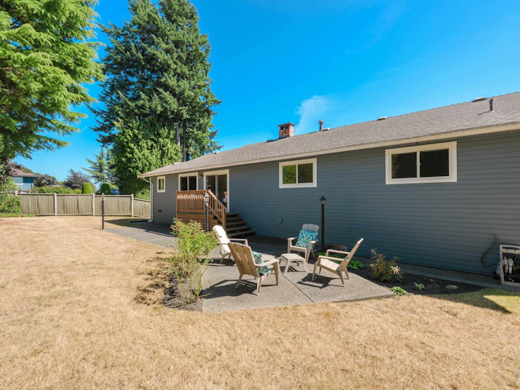 7654 Carnaby Place, Delta, BC, V4C 7X2 - 35