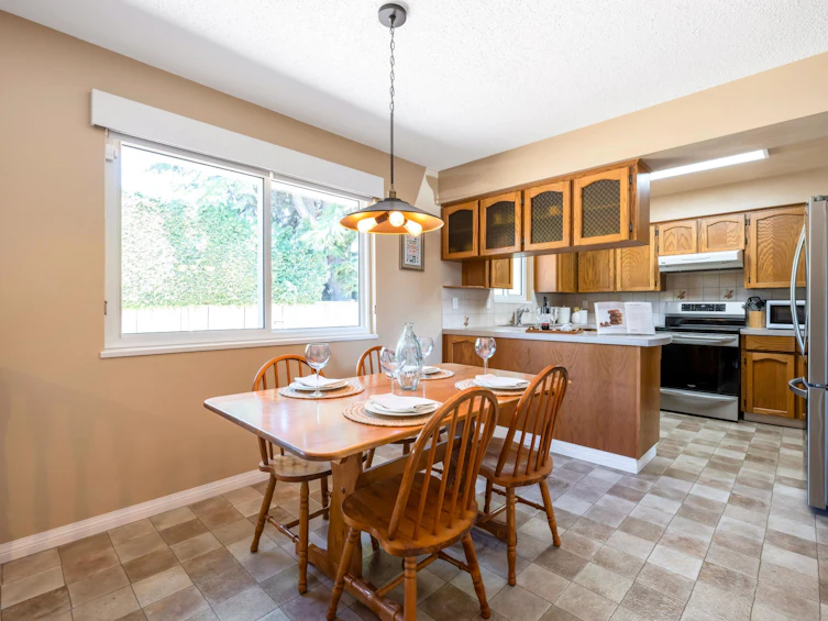 7654 Carnaby Place, Delta, BC, V4C 7X2 - 9