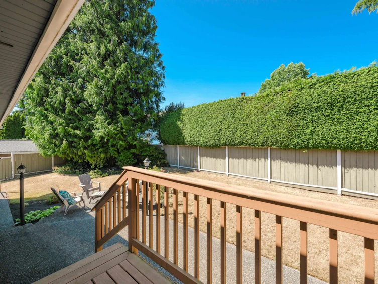 7654 Carnaby Place, Delta, BC, V4C 7X2 - 32