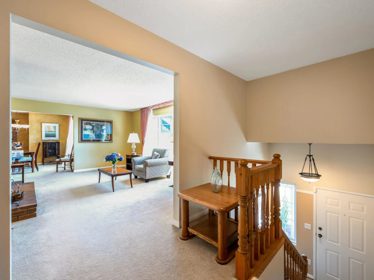 7654 Carnaby Place, Delta, BC, V4C 7X2 - 20