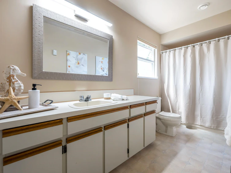 7654 Carnaby Place, Delta, BC, V4C 7X2 - 18