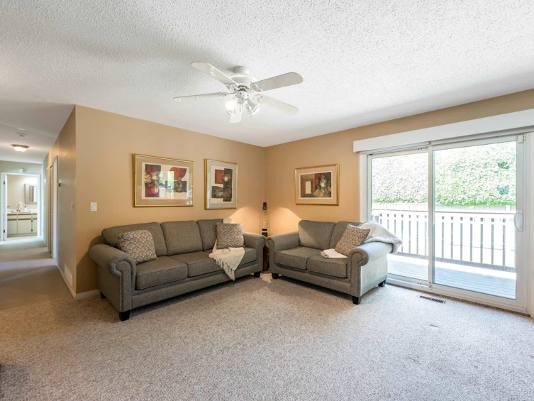 7654 Carnaby Place, Delta, BC, V4C 7X2 - 11