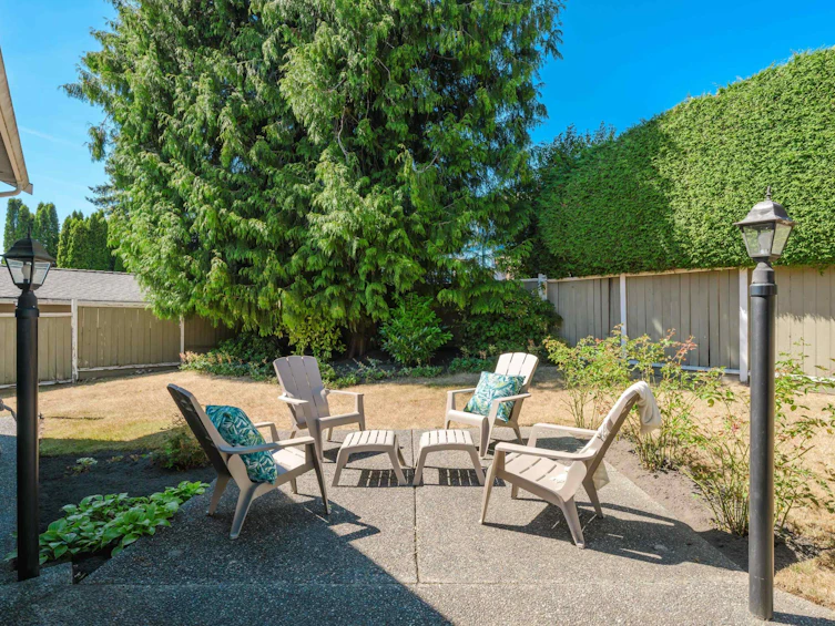 7654 Carnaby Place, Delta, BC, V4C 7X2 - 33