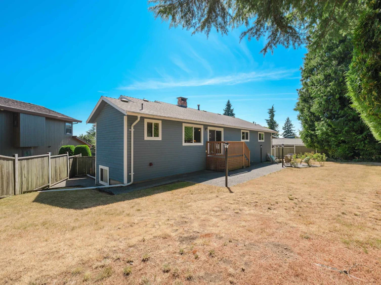 7654 Carnaby Place, Delta, BC, V4C 7X2 - 37