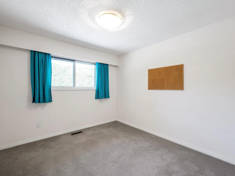 7654 Carnaby Place, Delta, BC, V4C 7X2 - 19