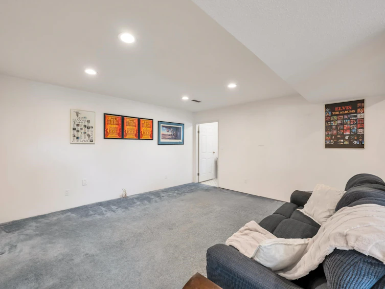 7654 Carnaby Place, Delta, BC, V4C 7X2 - 24