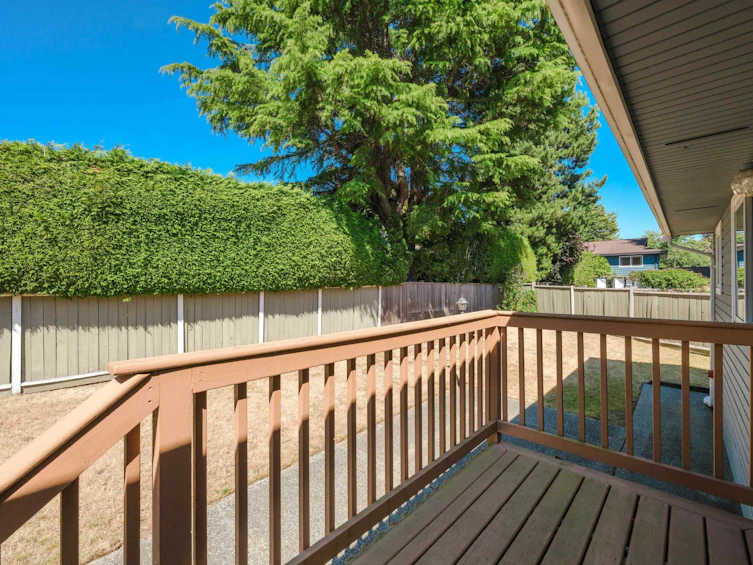 7654 Carnaby Place, Delta, BC, V4C 7X2 - 31