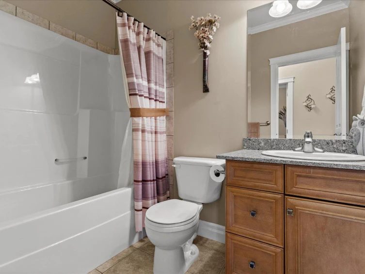 4-46058 Bridle Ridge Crescent, Chilliwack, BC, V2R 5Z4 - 21