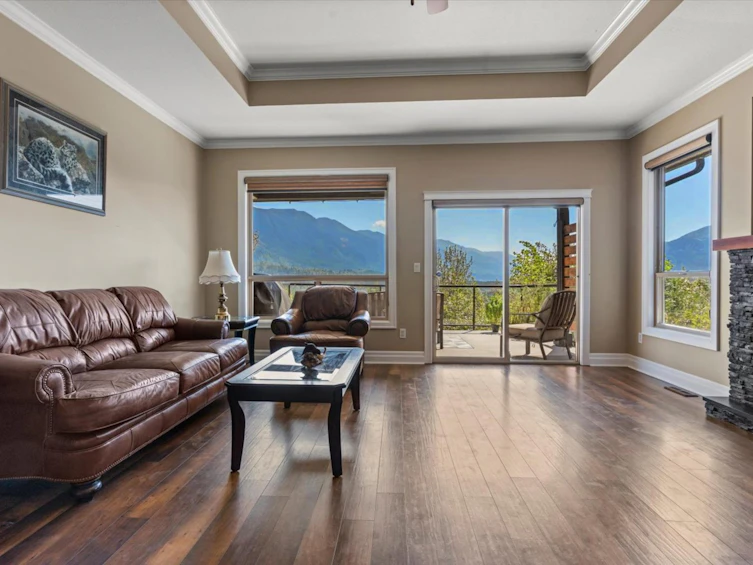 4-46058 Bridle Ridge Crescent, Chilliwack, BC, V2R 5Z4 - 10
