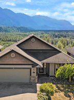 4 46058 Bridle Ridge Crescent