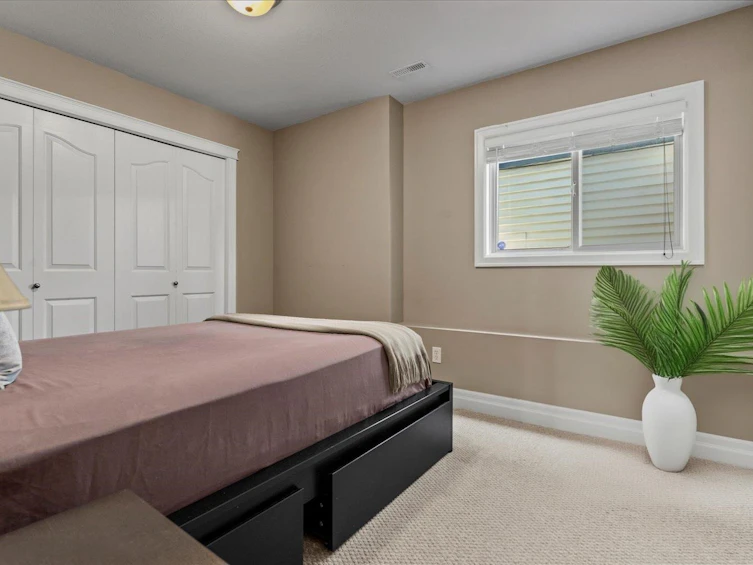 4-46058 Bridle Ridge Crescent, Chilliwack, BC, V2R 5Z4 - 29