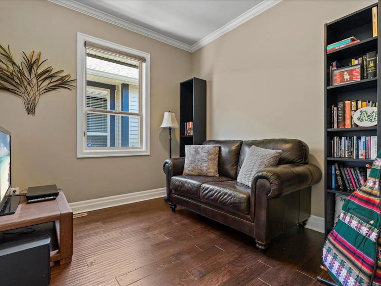 4-46058 Bridle Ridge Crescent, Chilliwack, BC, V2R 5Z4 - 20