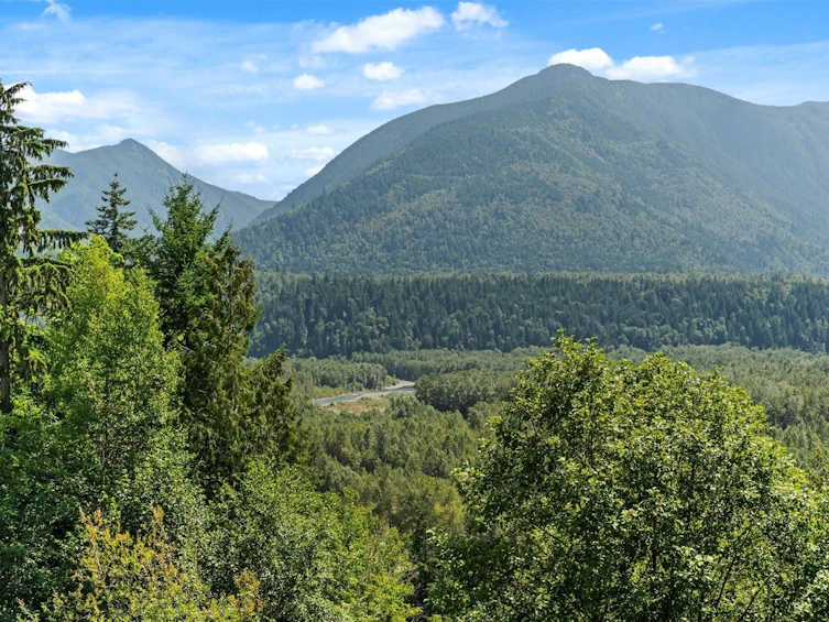 4-46058 Bridle Ridge Crescent, Chilliwack, BC, V2R 5Z4 - 13