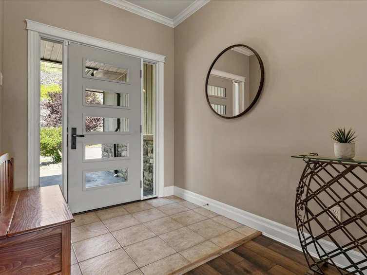 4-46058 Bridle Ridge Crescent, Chilliwack, BC, V2R 5Z4 - 4