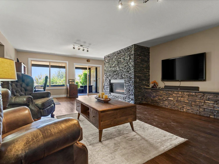 4-46058 Bridle Ridge Crescent, Chilliwack, BC, V2R 5Z4 - 24
