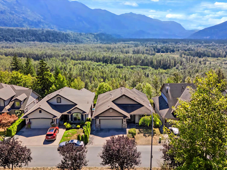 4-46058 Bridle Ridge Crescent, Chilliwack, BC, V2R 5Z4 - 33
