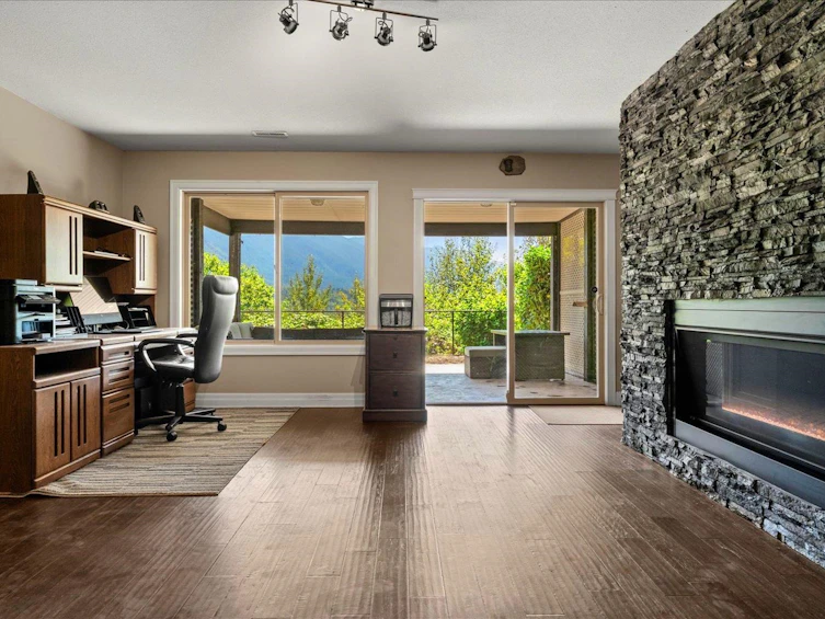 4-46058 Bridle Ridge Crescent, Chilliwack, BC, V2R 5Z4 - 25