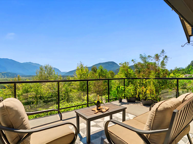 4-46058 Bridle Ridge Crescent, Chilliwack, BC, V2R 5Z4 - 14