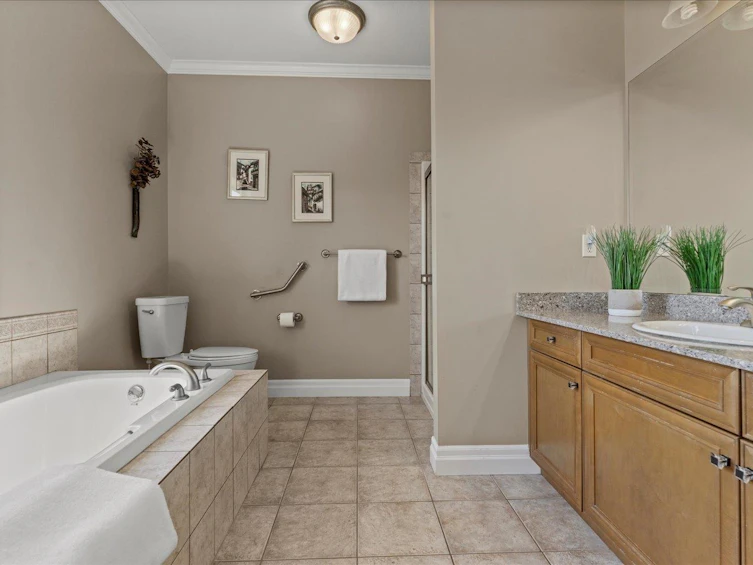 4-46058 Bridle Ridge Crescent, Chilliwack, BC, V2R 5Z4 - 19