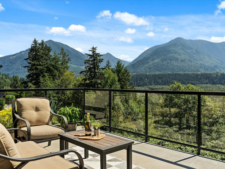 4-46058 Bridle Ridge Crescent, Chilliwack, BC, V2R 5Z4 - 11