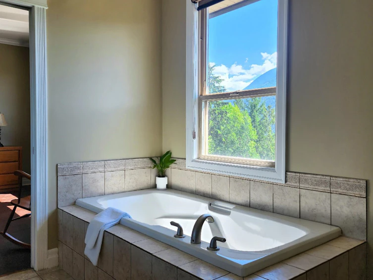 4-46058 Bridle Ridge Crescent, Chilliwack, BC, V2R 5Z4 - 18