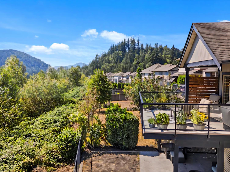4-46058 Bridle Ridge Crescent, Chilliwack, BC, V2R 5Z4 - 15