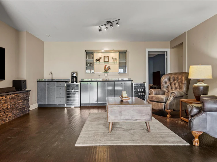 4-46058 Bridle Ridge Crescent, Chilliwack, BC, V2R 5Z4 - 23