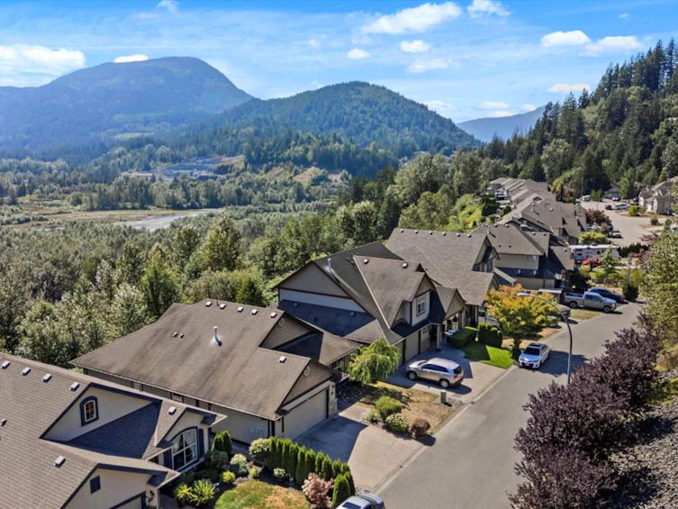 4-46058 Bridle Ridge Crescent, Chilliwack, BC, V2R 5Z4 - 34