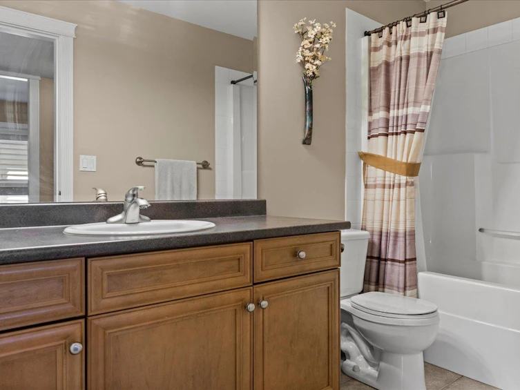 4-46058 Bridle Ridge Crescent, Chilliwack, BC, V2R 5Z4 - 28