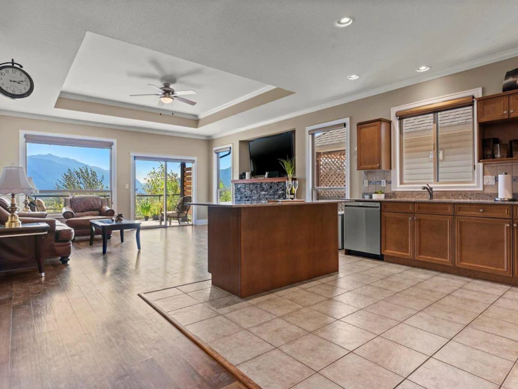 4-46058 Bridle Ridge Crescent, Chilliwack, BC, V2R 5Z4 - 6