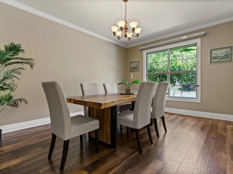4-46058 Bridle Ridge Crescent, Chilliwack, BC, V2R 5Z4 - 5