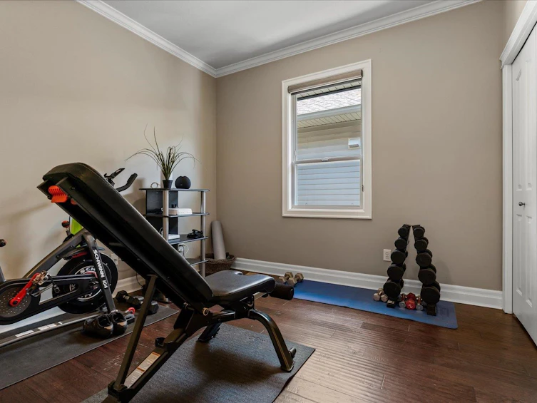 4-46058 Bridle Ridge Crescent, Chilliwack, BC, V2R 5Z4 - 22