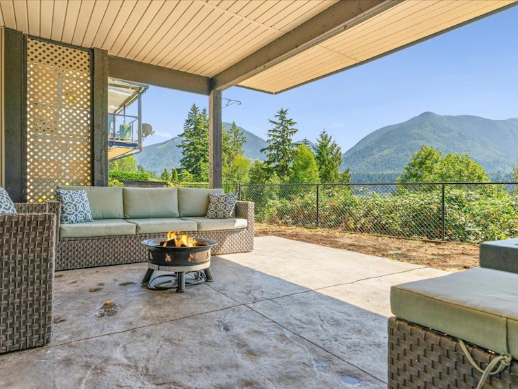 4-46058 Bridle Ridge Crescent, Chilliwack, BC, V2R 5Z4 - 26