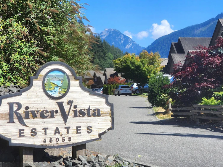 4-46058 Bridle Ridge Crescent, Chilliwack, BC, V2R 5Z4 - 32