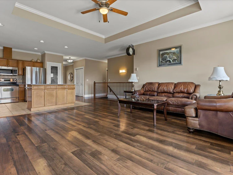 4-46058 Bridle Ridge Crescent, Chilliwack, BC, V2R 5Z4 - 8