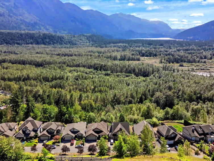 4-46058 Bridle Ridge Crescent, Chilliwack, BC, V2R 5Z4 - 36