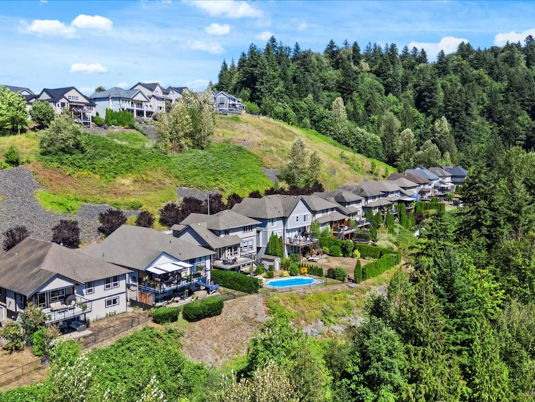 4-46058 Bridle Ridge Crescent, Chilliwack, BC, V2R 5Z4 - 35