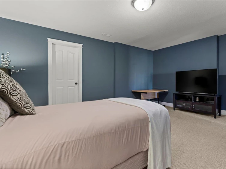 4-46058 Bridle Ridge Crescent, Chilliwack, BC, V2R 5Z4 - 27