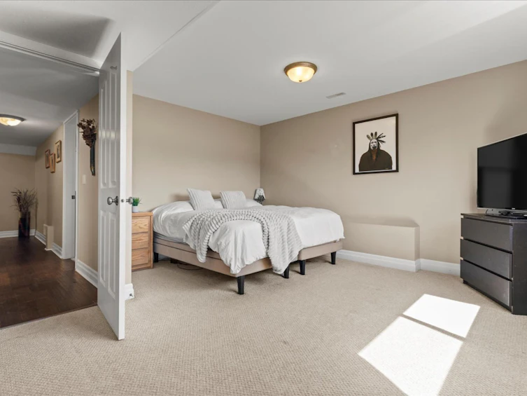 4-46058 Bridle Ridge Crescent, Chilliwack, BC, V2R 5Z4 - 31