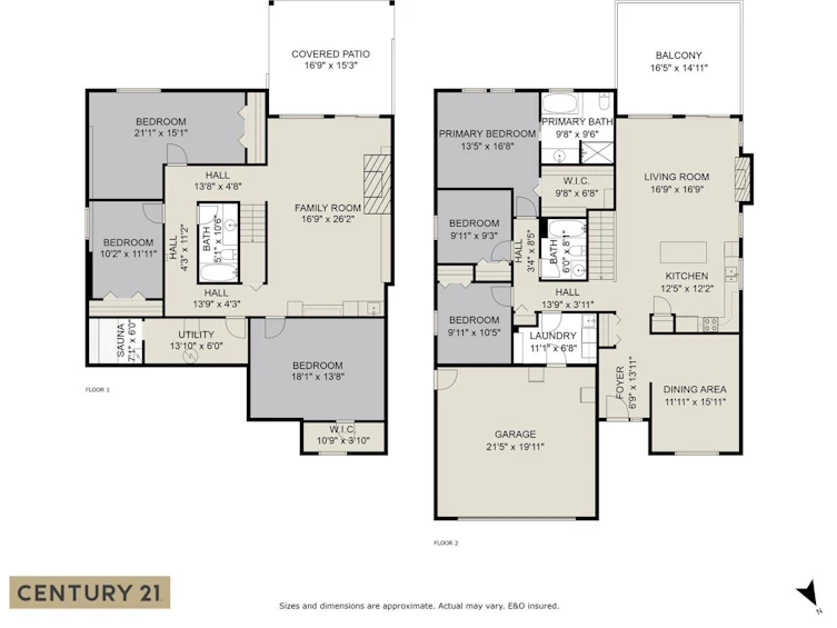 4-46058 Bridle Ridge Crescent, Chilliwack, BC, V2R 5Z4 - 37