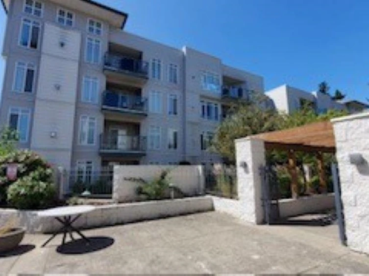 204-32075 George Ferguson Way, Abbotsford, BC, V2T 2K7 - 4