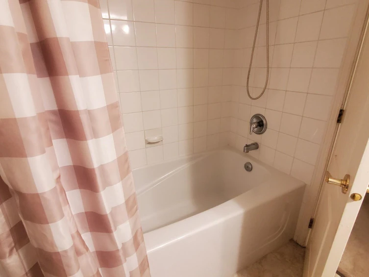 204-32075 George Ferguson Way, Abbotsford, BC, V2T 2K7 - 10